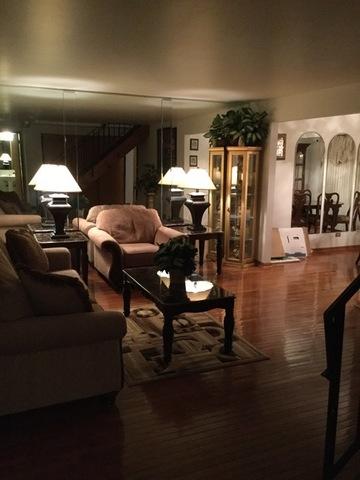 853 School Ave, Matteson, IL 60443 photo 8