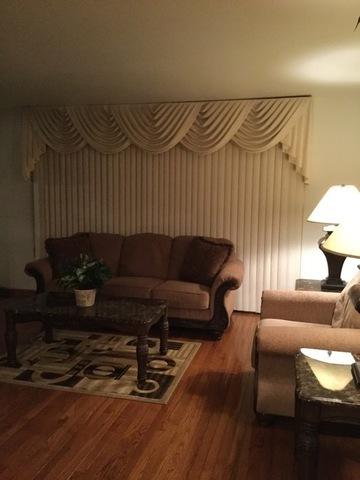 853 School Ave, Matteson, IL 60443 photo 7