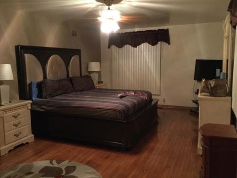 853 School Ave, Matteson, IL 60443 photo 9