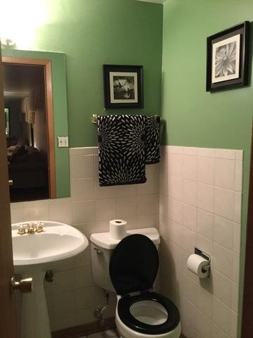 853 School Ave, Matteson, IL 60443 photo 10