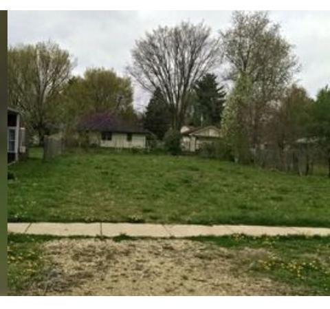 1212 Ruby St, Belvidere, IL 61008 photo 1