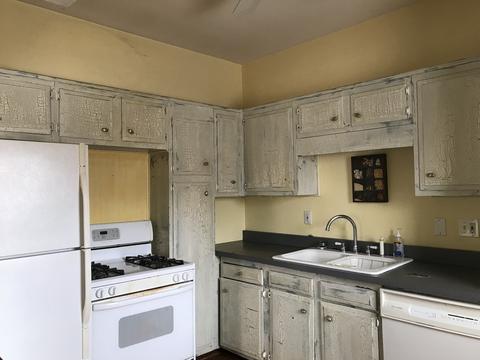 703 Spruce St, Aurora, IL 60506 photo 5