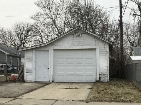 703 Spruce St, Aurora, IL 60506 photo 12