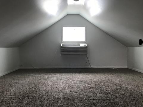 703 Spruce St, Aurora, IL 60506 photo 9