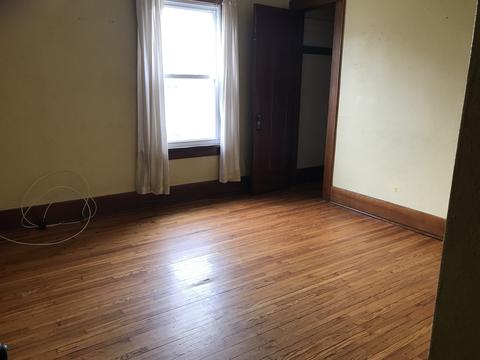 703 Spruce St, Aurora, IL 60506 photo 7