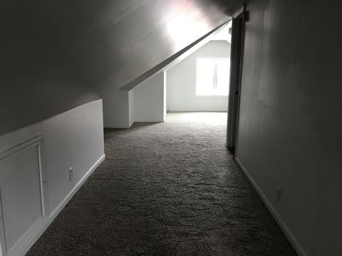 703 Spruce St, Aurora, IL 60506 photo 8