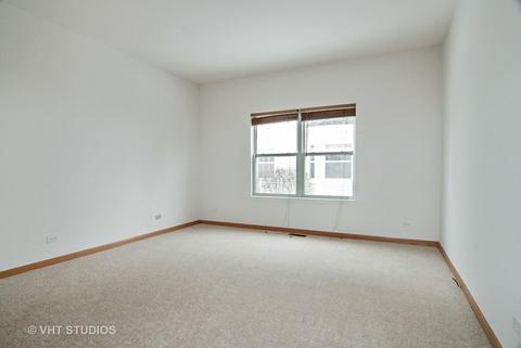 2570 Biltmore Cir, Aurora, IL 60503 photo 11
