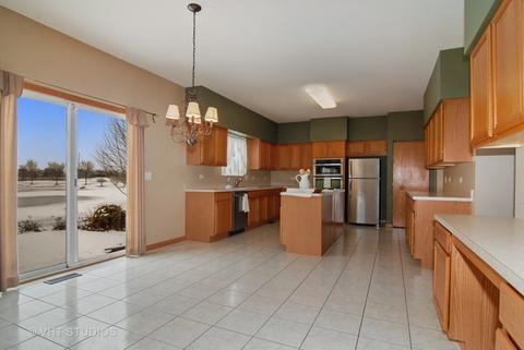 2570 Biltmore Cir, Aurora, IL 60503 photo 5
