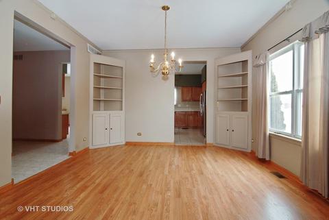 2570 Biltmore Cir, Aurora, IL 60503 photo 8
