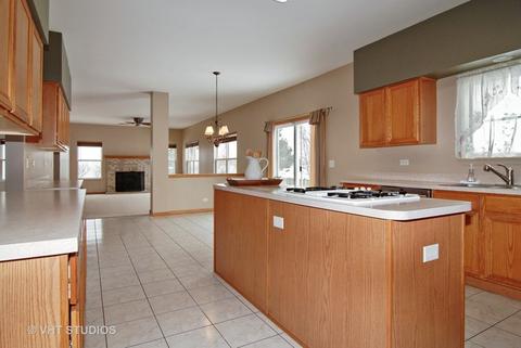 2570 Biltmore Cir, Aurora, IL 60503 photo 4