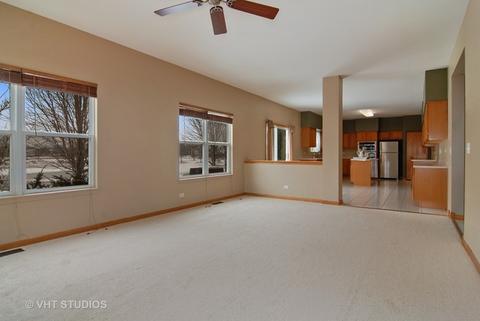 2570 Biltmore Cir, Aurora, IL 60503 photo 10