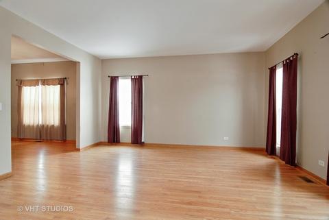 2570 Biltmore Cir, Aurora, IL 60503 photo 7