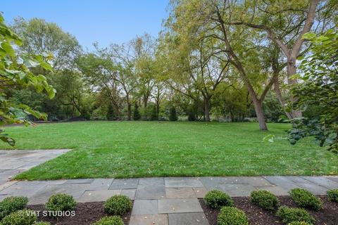 966 Pine Tree Ln, Winnetka, IL 60093 photo 32