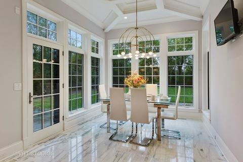 966 Pine Tree Ln, Winnetka, IL 60093 photo 9