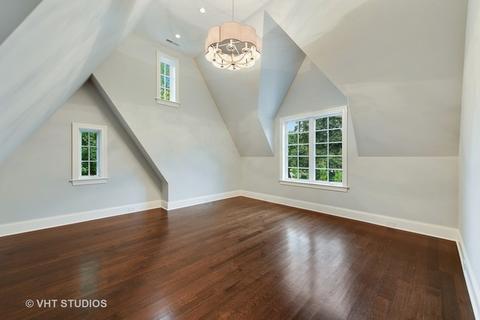 966 Pine Tree Ln, Winnetka, IL 60093 photo 20