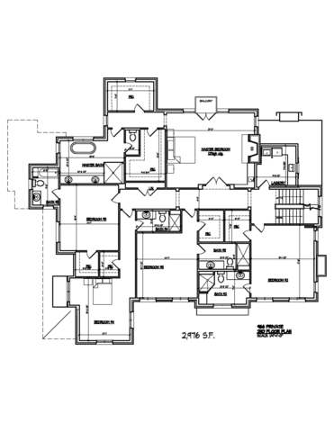 966 Pine Tree Ln, Winnetka, IL 60093 photo 3