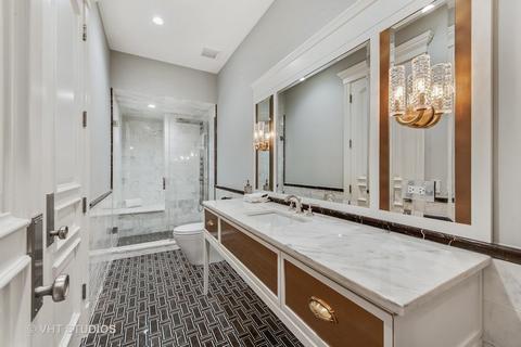 966 Pine Tree Ln, Winnetka, IL 60093 photo 22
