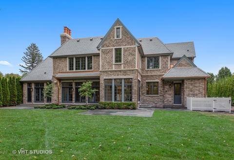 966 Pine Tree Ln, Winnetka, IL 60093 photo 31