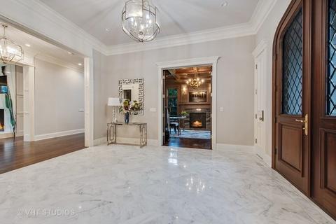966 Pine Tree Ln, Winnetka, IL 60093 photo 6