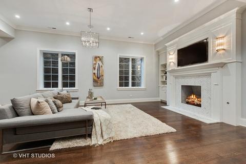 966 Pine Tree Ln, Winnetka, IL 60093 photo 26