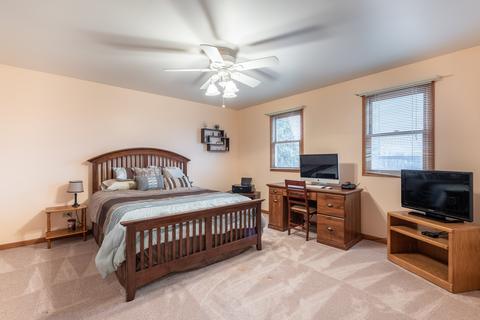 1809 Winger Dr, Plainfield, IL 60586 photo 12