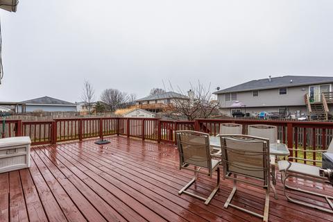 1809 Winger Dr, Plainfield, IL 60586 photo 15