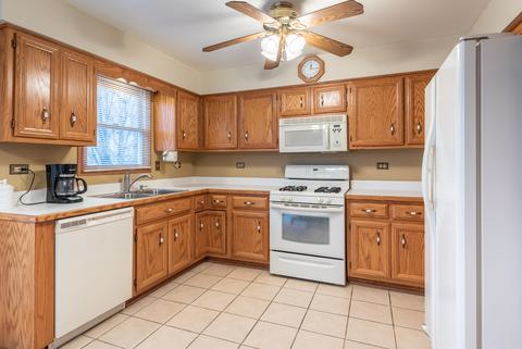 1809 Winger Dr, Plainfield, IL 60586 photo 7