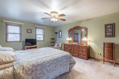 1809 Winger Dr, Plainfield, IL 60586 photo 9