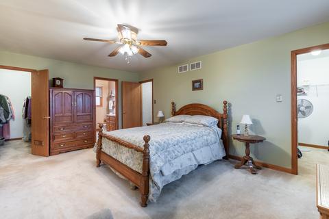 1809 Winger Dr, Plainfield, IL 60586 photo 10