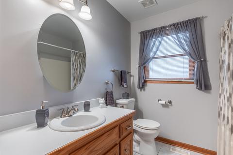 1809 Winger Dr, Plainfield, IL 60586 photo 14