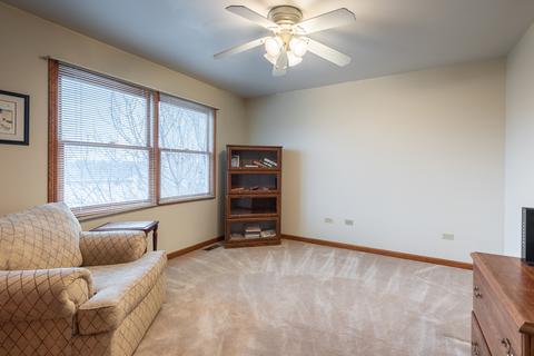 1809 Winger Dr, Plainfield, IL 60586 photo 13