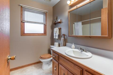 1809 Winger Dr, Plainfield, IL 60586 photo 11