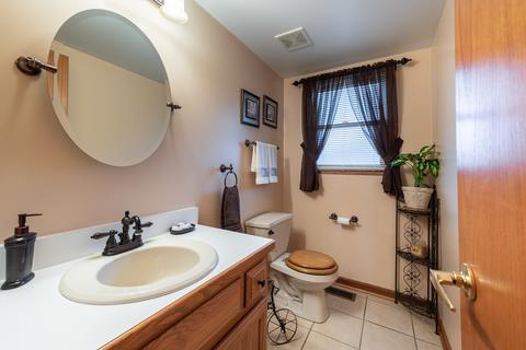 1809 Winger Dr, Plainfield, IL 60586 photo 8