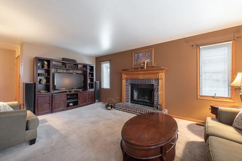 1809 Winger Dr, Plainfield, IL 60586 photo 5