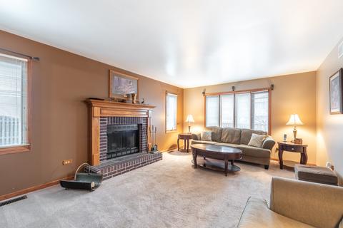 1809 Winger Dr, Plainfield, IL 60586 photo 3