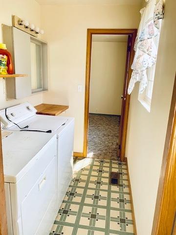 707 E Young Ave, Hoopeston, IL 60942 photo 7