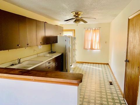 707 E Young Ave, Hoopeston, IL 60942 photo 5