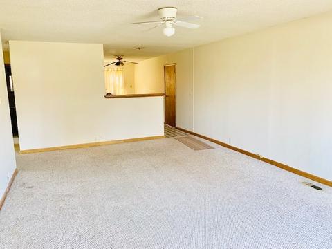 707 E Young Ave, Hoopeston, IL 60942 photo 4