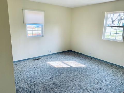 707 E Young Ave, Hoopeston, IL 60942 photo 10
