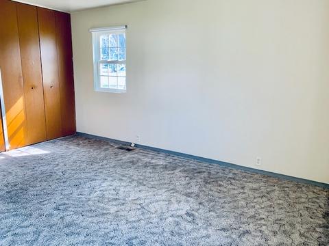 707 E Young Ave, Hoopeston, IL 60942 photo 8