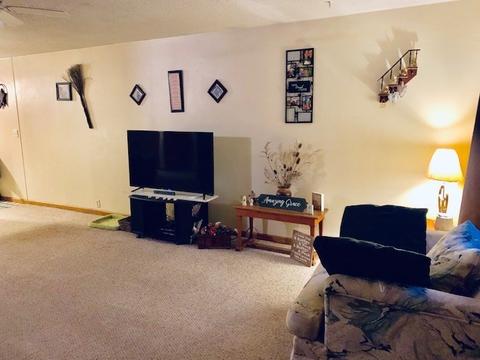 707 E Young Ave, Hoopeston, IL 60942 photo 2