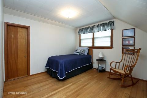 955 S 10th Ave, Kankakee, IL 60901 photo 9