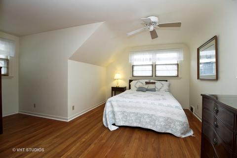 955 S 10th Ave, Kankakee, IL 60901 photo 10