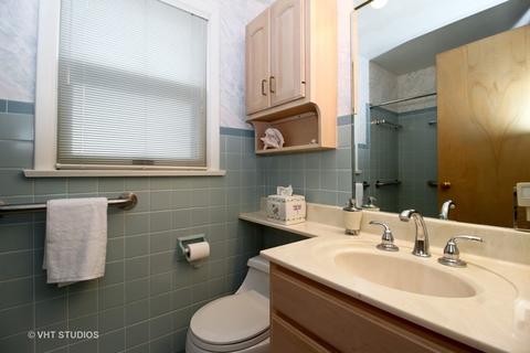 955 S 10th Ave, Kankakee, IL 60901 photo 13
