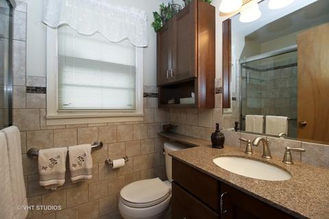 955 S 10th Ave, Kankakee, IL 60901 photo 12