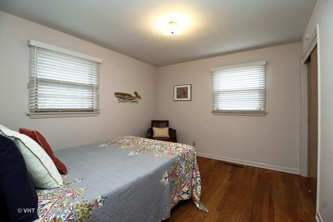 955 S 10th Ave, Kankakee, IL 60901 photo 7