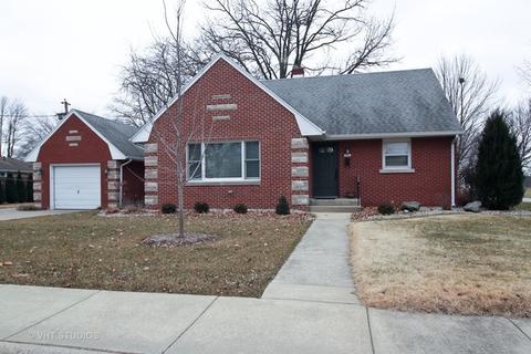955 S 10th Ave, Kankakee, IL 60901 photo 1