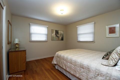 955 S 10th Ave, Kankakee, IL 60901 photo 8