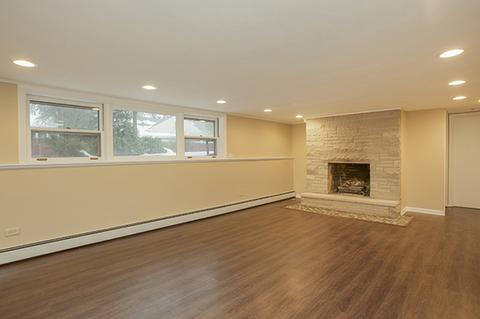 816 James Ct, Wheaton, IL 60189 photo 9