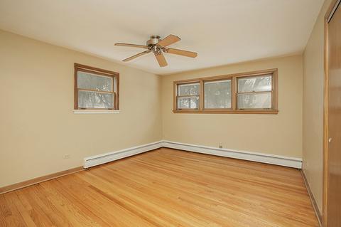 816 James Ct, Wheaton, IL 60189 photo 7